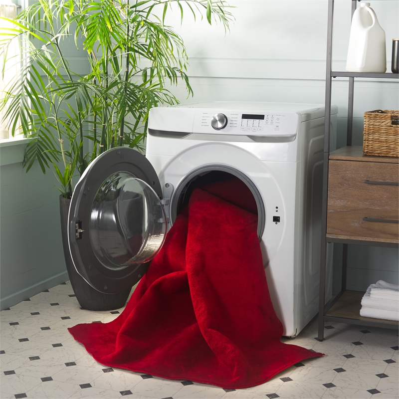 Safavieh Loft 300 4'-0