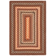 Safavieh Braided 3'-0