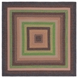 Safavieh Braided 3'-0
