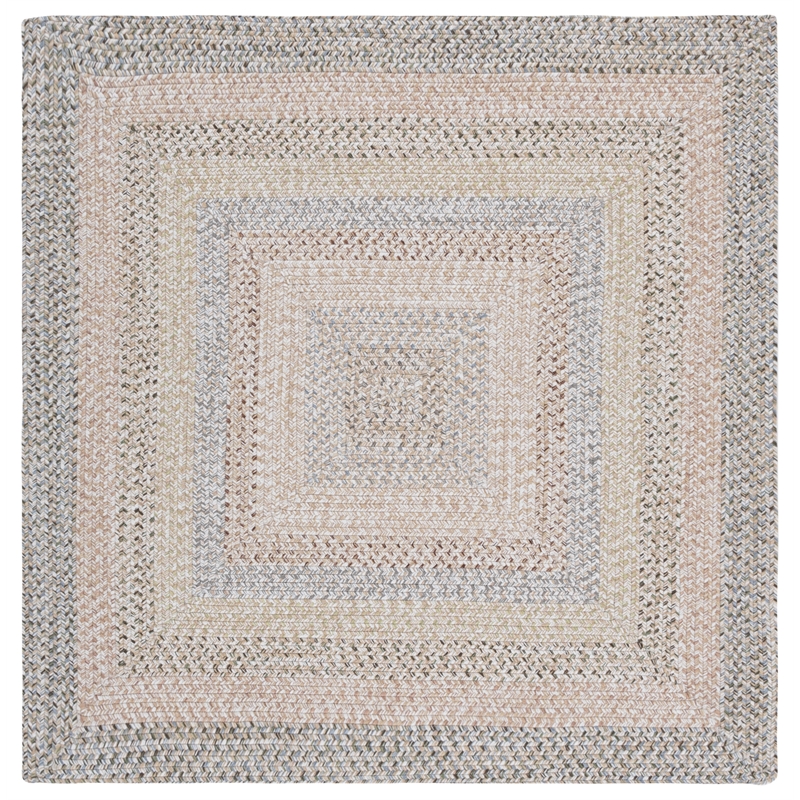 Safavieh Braided 5'-0