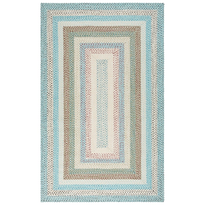 Safavieh Braided 8'-0