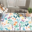 Safavieh Door And KitchenMat2'-0