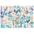 Safavieh Door And KitchenMat2'-0