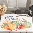 Safavieh Door And KitchenMat2'-0