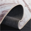 Safavieh Faux Hide 8'-0