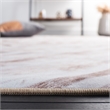 Safavieh Faux Hide 8'-0