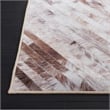Safavieh Faux Hide 8'-0