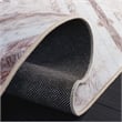 Safavieh Faux Hide 8'-0