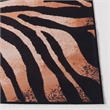 Safavieh Faux Hide 2'-3