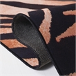 Safavieh Faux Hide 2'-3