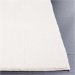 Safavieh Faux Rabbit Fur 2'-3