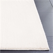 Safavieh Faux Rabbit Fur 4'-0