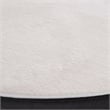 Safavieh Faux Rabbit Fur 5'-0