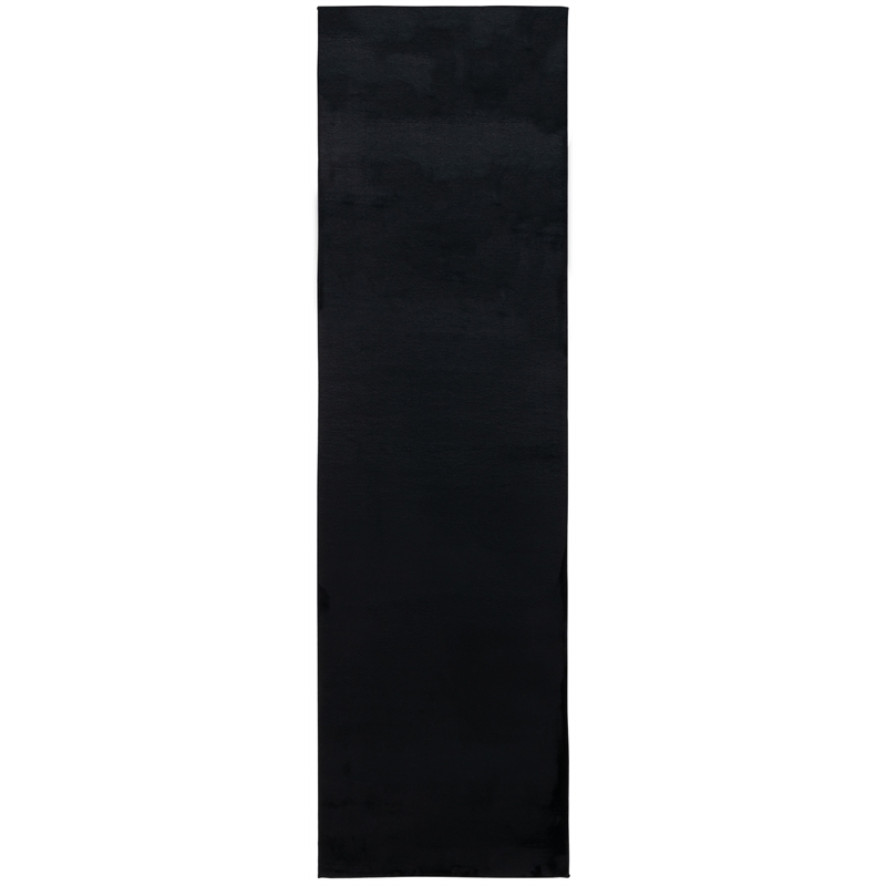 Safavieh Faux Rabbit Fur 2'-3