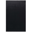 Safavieh Faux Rabbit Fur 2'-3