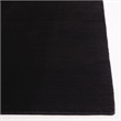 Safavieh Faux Rabbit Fur 2'-3