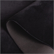 Safavieh Faux Rabbit Fur 4'-0