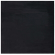 Safavieh Faux Rabbit Fur 4'-0