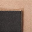 Safavieh Faux Rabbit Fur 4'-0