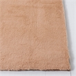 Safavieh Faux Rabbit Fur 4'-0