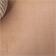 Safavieh Faux Rabbit Fur 4'-0
