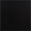 Safavieh Thurston Wood 2 Drw Console in Matte Black