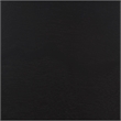 Safavieh Haven Wood 2 Drw Small Console in Matte Black
