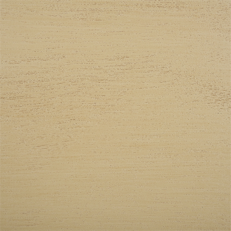 Safavieh Haven Wood 2 Drw Large Console in Natural