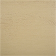 Safavieh Haven Wood 2 Drw Large Console in Natural