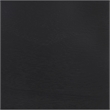 Safavieh Haven Wood 2 Drw Large Console in Matte Black