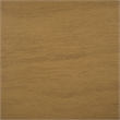 Safavieh Haven Wood 2 Drw Large Console in Brown