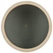 Safavieh Nardo Planter Pot Set of 2 in Beige