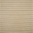 Safavieh Nardo Planter Pot Set of 2 in Beige