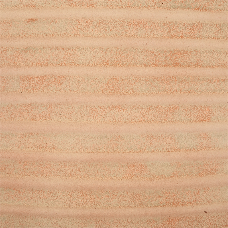 Safavieh Nardo Planter Pot Set of 2 in Terracotta