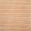 Safavieh Nardo Planter Pot Set of 2 in Terracotta
