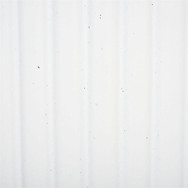 Safavieh Lucca Planter Pot Set of 2 in White