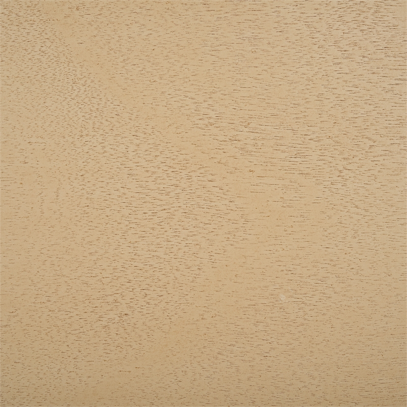 Safavieh Thurston Wood 1 Drw Accent Table in Natural