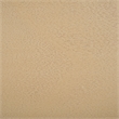 Safavieh Thurston Wood 1 Drw Accent Table in Natural
