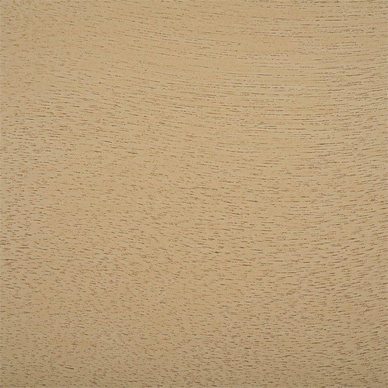 Safavieh Haven Wood 1 Top Drw Accent Table in Natural