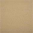 Safavieh Haven Wood 1 Top Drw Accent Table in Natural
