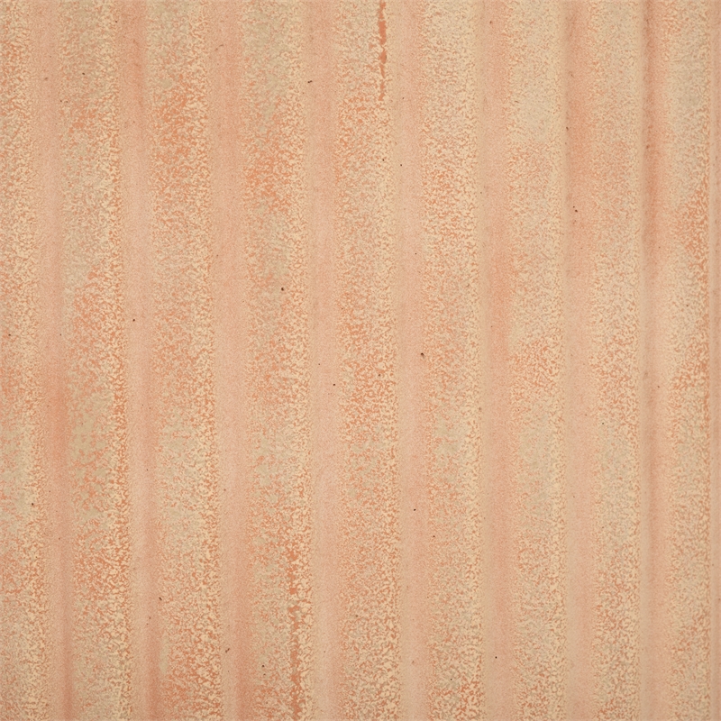 Safavieh Lucca Planter Pot Set of 2 in Terracotta