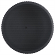 Safavieh Lucca Large Planter Pot in Black