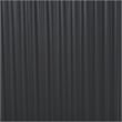 Safavieh Lucca Large Planter Pot in Black