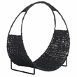 Safavieh Milly Fruit Rack in Black