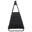 Safavieh Milly Fruit Rack in Black