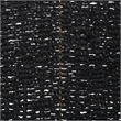 Safavieh Milly Fruit Rack in Black