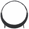 Safavieh Milly Fruit Rack in Black