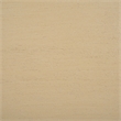 Safavieh Haven Wood Accent Table in Natural