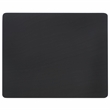 Safavieh Haven Wood Accent Table in Matte Black