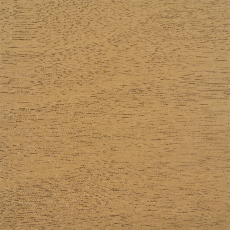 Safavieh Haven Wood Accent Table in Brown